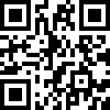 https://isna.ir/xdJQfv