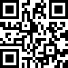 https://isna.ir/xdPsQ7