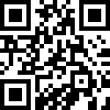 https://isna.ir/xTwPZ
