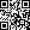 https://isna.ir/xdFK9c