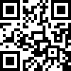 https://isna.ir/xdQNjv