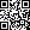https://isna.ir/xdS5Wx