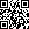 https://isna.ir/xdTQby
