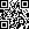 https://isna.ir/xdPQXx