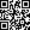 https://isna.ir/xd2JMg
