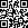 https://isna.ir/xdRDYV