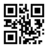 isna.ir/xdVY9S