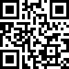https://isna.ir/xdT8Rb