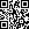 https://isna.ir/xdSztH
