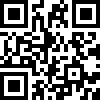 https://isna.ir/xdJ4qH