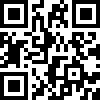 https://isna.ir/xdHqzr