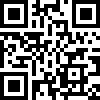 https://isna.ir/xdSQJk