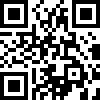 https://isna.ir/xdQnSw