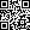https://isna.ir/xdHHCG