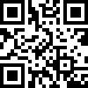 https://isna.ir/xdQCdB