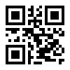 isna.ir/xdMv6L