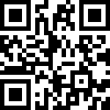 https://isna.ir/xdHFzr