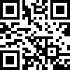 https://isna.ir/xdFH4M