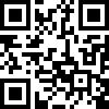 https://isna.ir/xdMKTN
