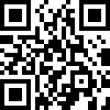 https://isna.ir/x8qZYQ