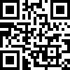 https://isna.ir/xdWGj9