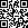 https://isna.ir/xdLmVY