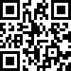 https://isna.ir/xdFcjg