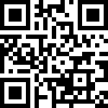 https://isna.ir/xdNCyX
