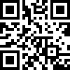 https://isna.ir/xdVY5F