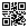 isna.ir/xdMX55