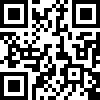 https://isna.ir/xdXf6z