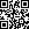 https://isna.ir/xd2nrF