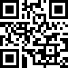 https://isna.ir/xcXnXY