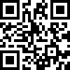 https://isna.ir/xdGnMC