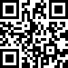 https://isna.ir/xdJ66V
