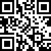 https://isna.ir/xdQNGQ