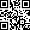 https://isna.ir/xdSmQm