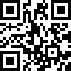 https://isna.ir/xdWY7K