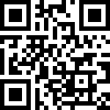 https://isna.ir/xdJw33