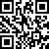 https://isna.ir/xdSJt4