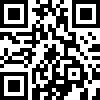 https://isna.ir/xgGz7