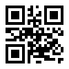 isna.ir/xdSW6K