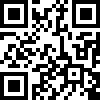 https://isna.ir/xdKjZr