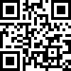 https://isna.ir/xdHZhq