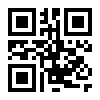isna.ir/xdWPD5