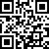 https://isna.ir/xdVbYz