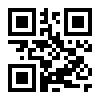 isna.ir/xdJLZ6