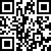 https://isna.ir/xbm4r3