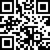 https://isna.ir/xdN8XL