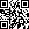 https://isna.ir/xdGzzM